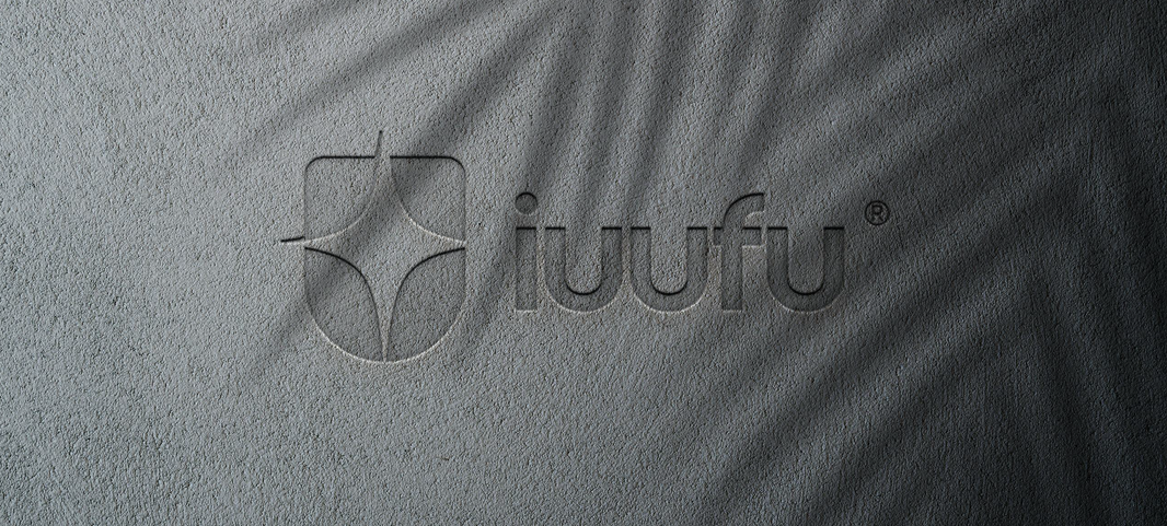 About iuufu art: Made with Creators