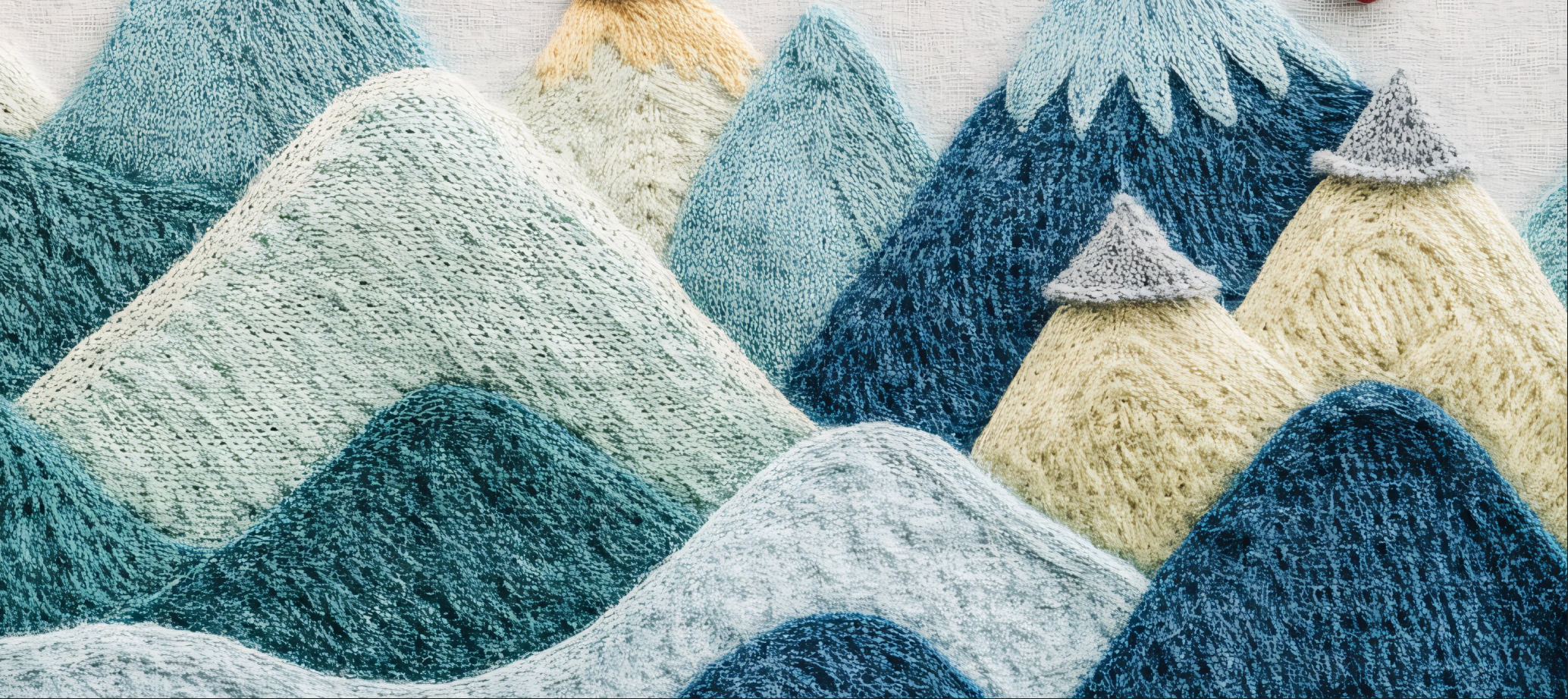 Tapestry