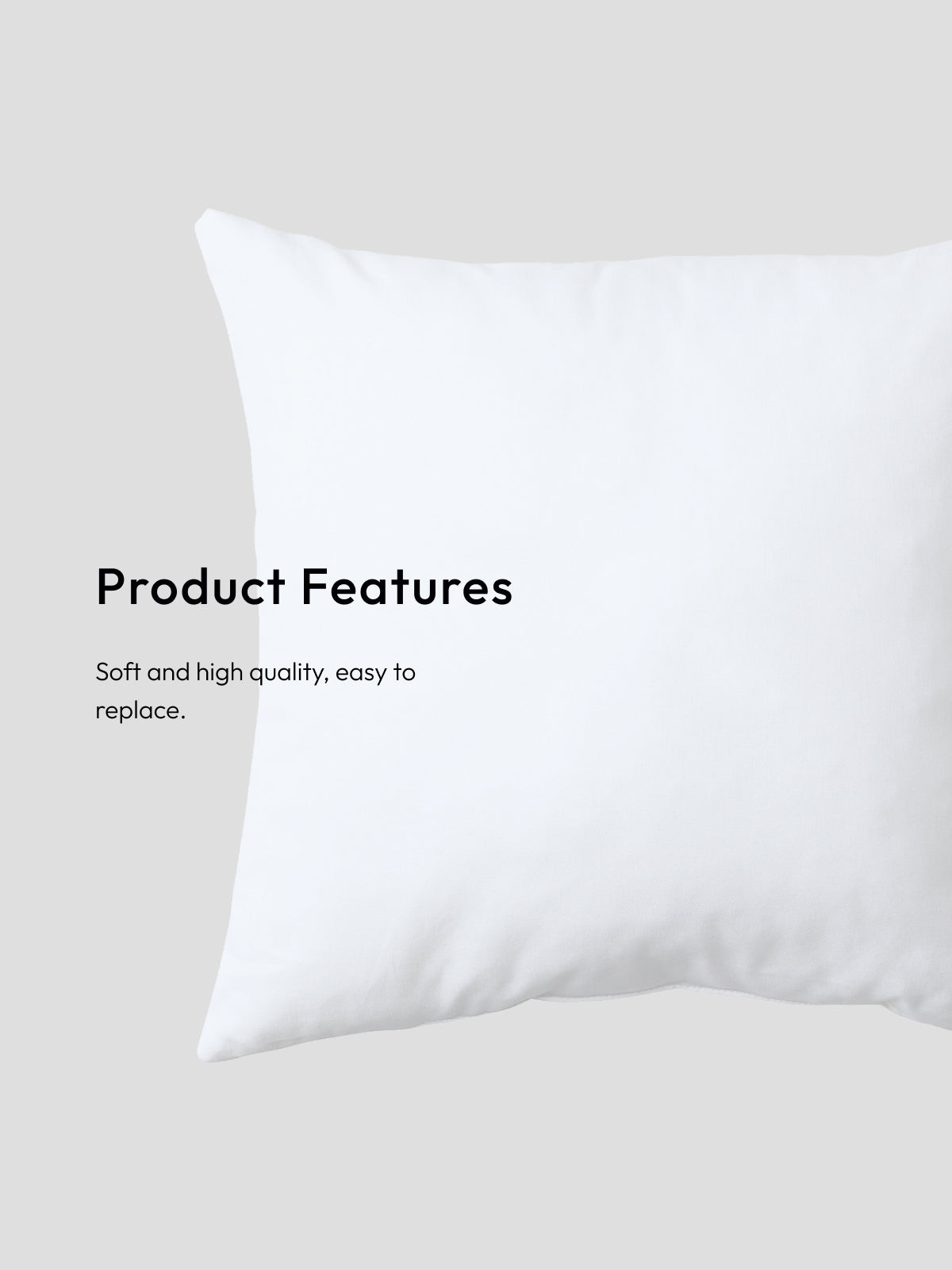 Raditional Chinese Style Figure Throw Pillow - Decorative Throw Pillow (Angle 4) | ttoo art